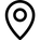 106121.png